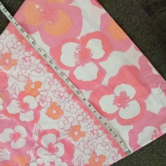 💞HTF Lilly Pulitzer💞 - Pearl Dress - Picture 15 of 16